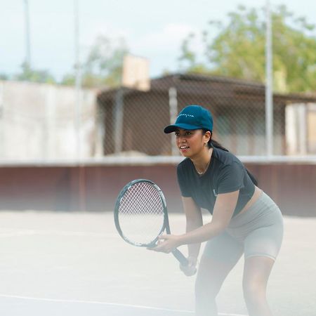 Club Serena Resort موالبوال المظهر الخارجي الصورة
