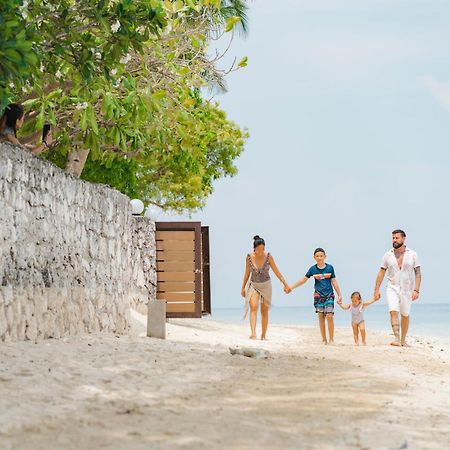 Club Serena Resort موالبوال المظهر الخارجي الصورة