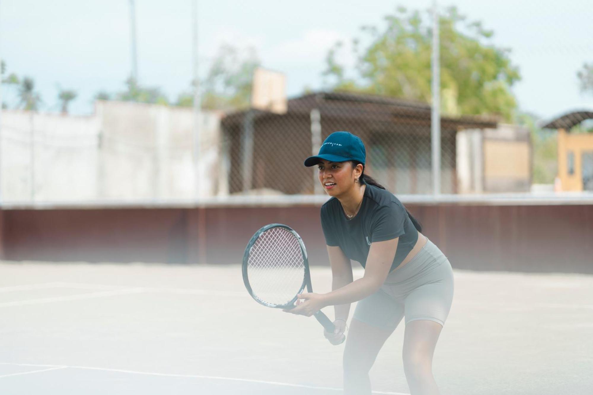 Club Serena Resort موالبوال المظهر الخارجي الصورة