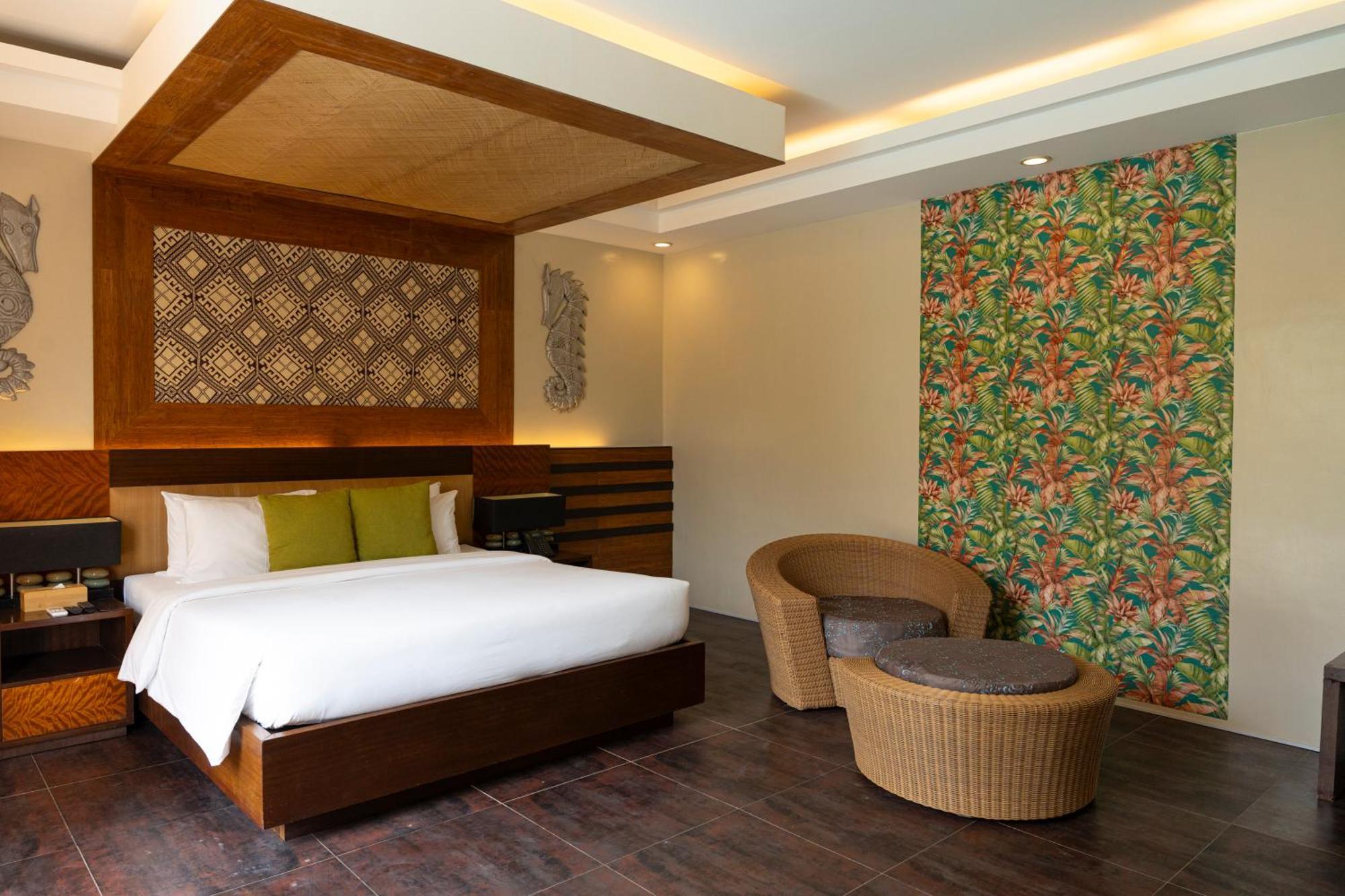Club Serena Resort موالبوال المظهر الخارجي الصورة